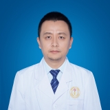韩寅