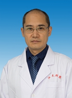 赵小苏