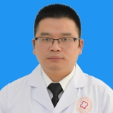 李刚