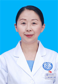 龚志敏