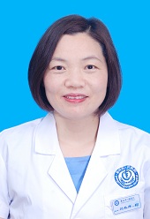 刘长萍