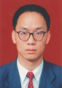 游柳生