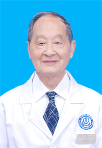 王运清