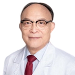蔡德培