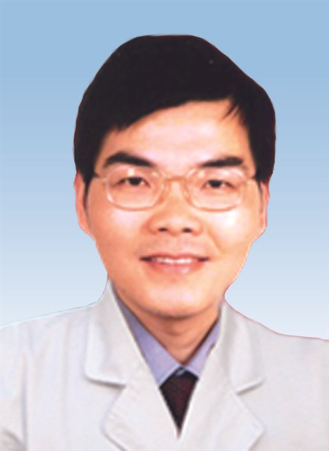 姜正南