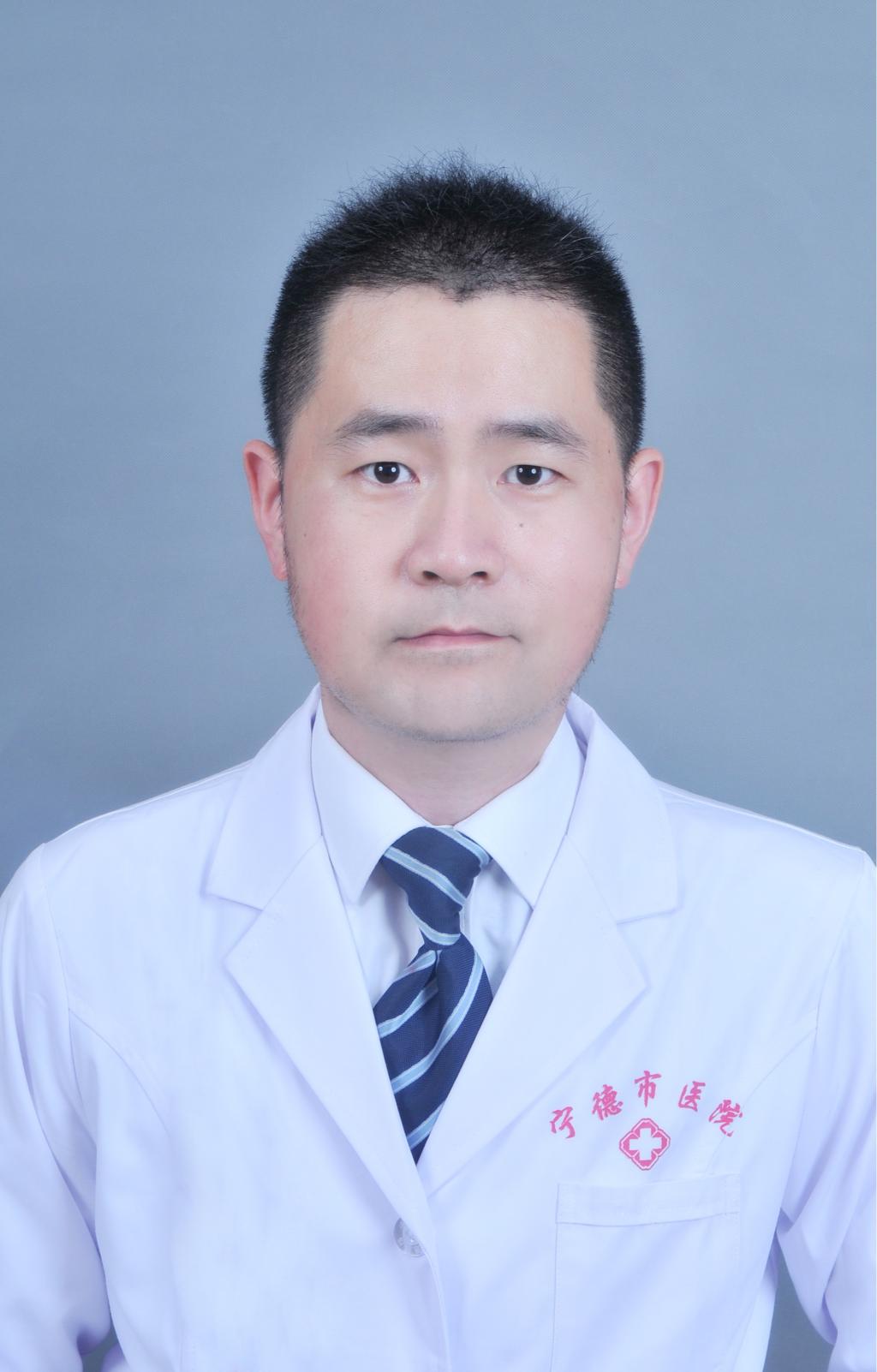 郭石磊