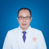 张显平