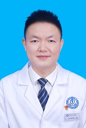 刘元明