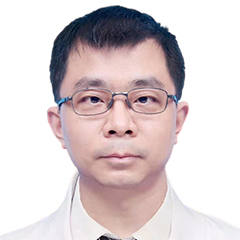 王译