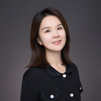 殷丽军