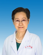 吴丽华