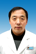 王志国