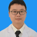 王戬