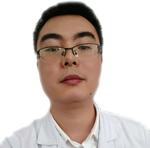 杨茂