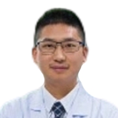 卞文明