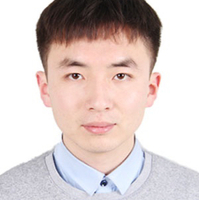 赵占豪