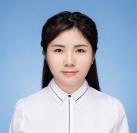 杨蜜