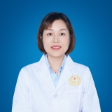 何金慧