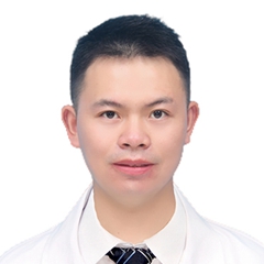 陈宏