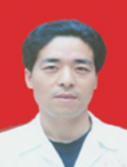 孙炳伟