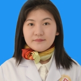 陈婷婷