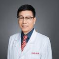 王晓明