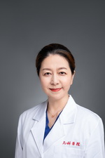 周利军