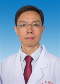 严志新