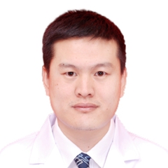 席新龙