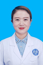 马春茂