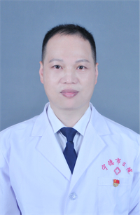 林厚雄