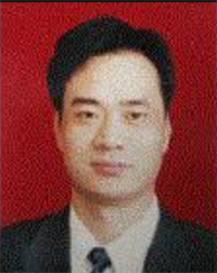 李翰城