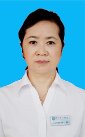 刘国会