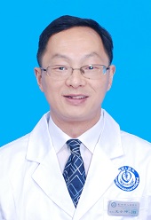 王小坤