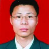 肖吓鹏