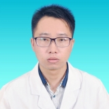 陈小明
