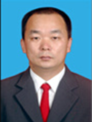 廖乘龙