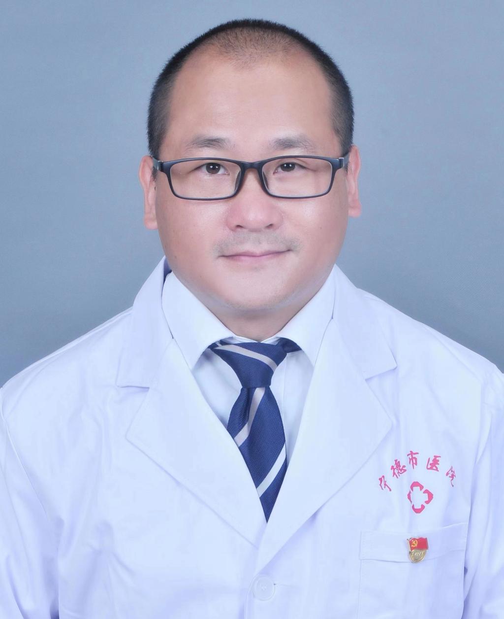 夏悦明