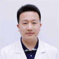 李军
