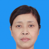 潘世英