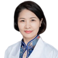 汪永红
