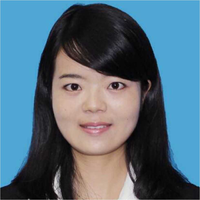 李玲
