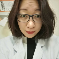 姚文