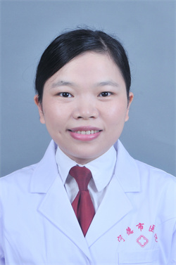 杨莺