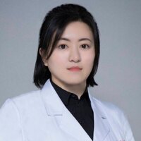 龚晓妍