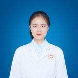 苏雪梅