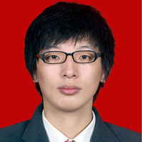 李智强