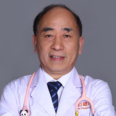 宋善路