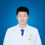 张瑞