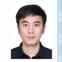 郭东东